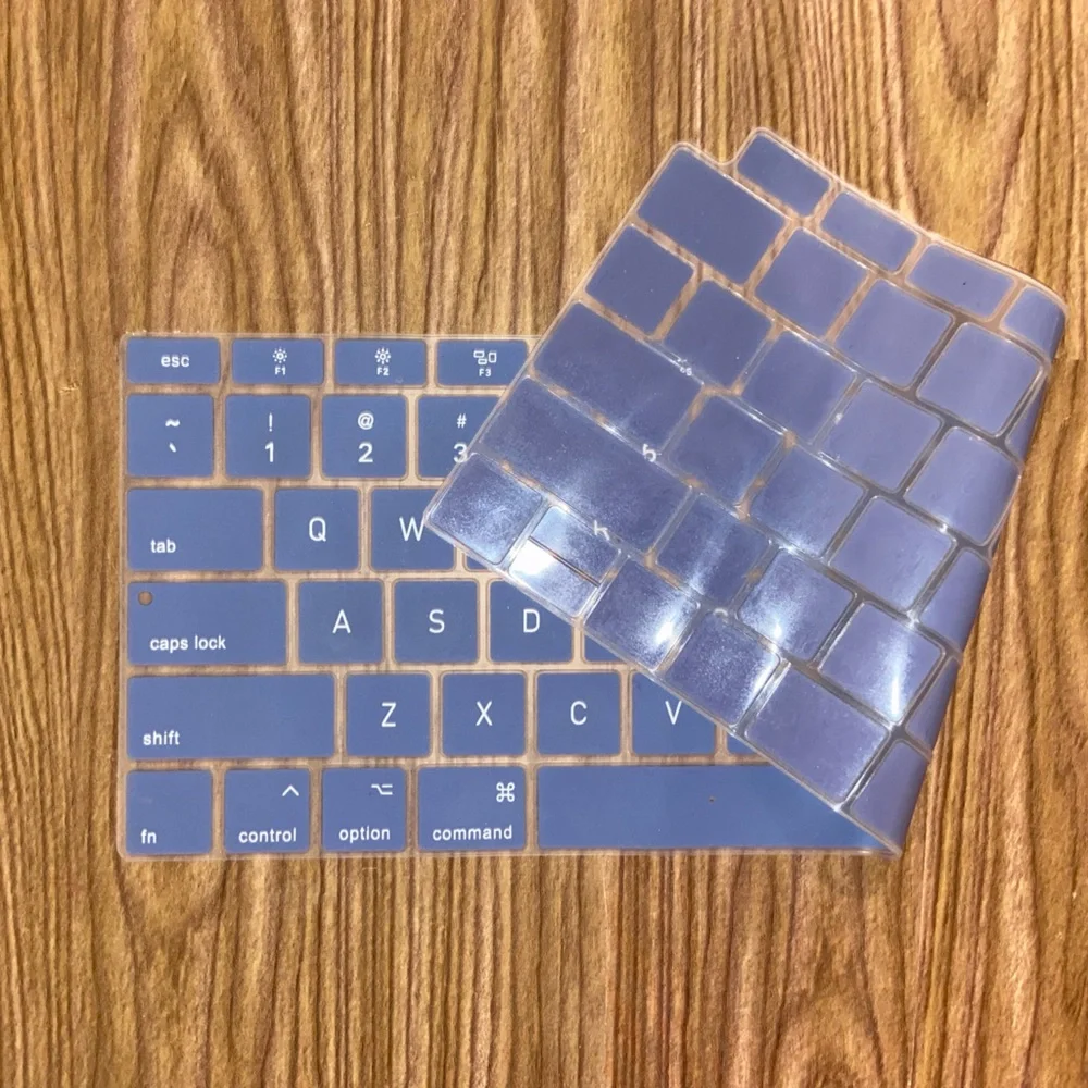 MacBook Keyboard Cover
